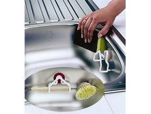 ��������� �/����� �� ������.���1664