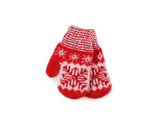 ������� ����: 159 RUB  ������� / ���: 961803417 ��������: ������� �� ������� ������, ������ ������ 12 ��, ������������� �������� 1-2 ����