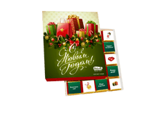 � ����� ����� (��̣���) -.png