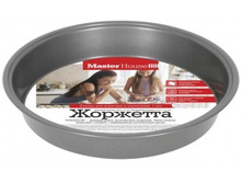 ����� ��� ������� ������. �������� d=24,5��, h=4��, ��������. ����. GOLDFLON ���.60413 MasterHouse 132,40.jpg