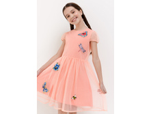 20210200222   Fornax         -          (      ).jpg