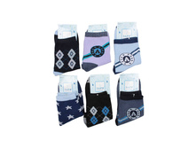 ����� ����:  23 RUB  �������: 23-26, 29-32, 26-29 ������� / ���: 961554992 ��������: �����, ���� ������� �� 1 ����, ����������� ����� 12 ���, ������� ����� ���������� �� ���������������� �� ����