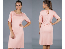 6.1220 ������� ������� ���� No2