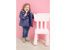 22250130009      -     .jpg