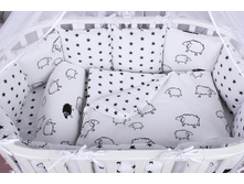 Home Elite 19 ��������� (������-����)