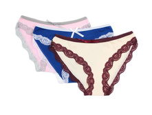 ����� - �������� 3 �� ����: 148 RUB  �������: 44, 46 ������� / ���: 961816463 ��������: ����� - �������� 3 ��. ���� ������� �� 1 ��������.