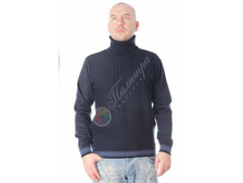 ������ 097..jpg