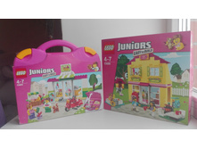 IMG 20180116 134554.jpg