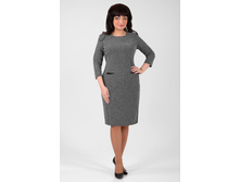 20-26 Y-390 ������ �����.jpg