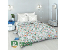 7004-1 ����� ������.jpg