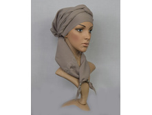 ����-����� ��-03.jpg