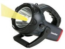 Camelion ������-��������� LED 2931R2 (���.4V 4Ah) 1��� 10W(800lm)+1��� �����., ������ �����,������ ���� 1760,12 �.jpg