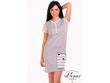 3.17161-� �������