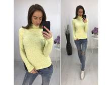 ��������� ����:  429 RUB  �������: 42-46 ������� / ���: 961765267 ��������: ���������. ����� ������ - ��������� ����� ��� ������ � ���������� �����.