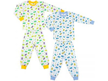 ������ ��� �������� �������