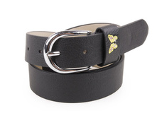 ������ ����:  145 RUB  ������� / ���: 961688253 ��������: ������. ������ 116�3,5 ��. ������������� � ���������� ������