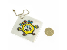 ��� �������� ���� � �������� "���" 6*6 ��.