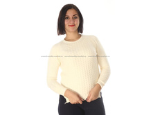 ���\�������: #10310983 ������ 455,00 ���. �������: 42-44, 46-48, 48-50 ������: 65%cotton 35%polyester ������ �������������: ������ ���� ������: 171��.