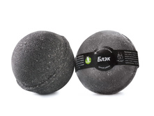 ��� ��� ����� ���� (� ������ ������, ����� � �����), 150�� �������!.jpeg