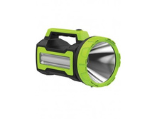 ������ ������-��������� 9110WUSB(���.4V6Ah) LED 10W(600lm)+3W,���.�����,USB �����,3 ���.�� 220 12� ���� 1548,90 �.jpg