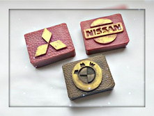 ���� "�������� ����" (��������) 1 ��