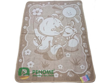 ������ ���������� �������� ������� ���� 100�140 �����.jpg