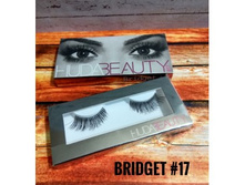 ��������� ������� Huda Beauty