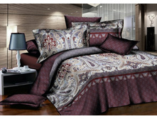 ������ ����.jpg