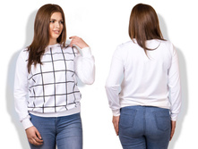 ����� ��� ������ ��� "�����  ������" Ry��2089 ����:  1050 RUB  �����: ������� ��������� ������: ����� �������������: ������� ������� / ���: Ry��2089 �������: 48-50, 52-54 �����: �������, �����