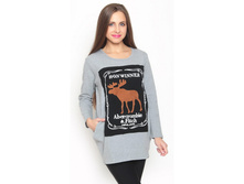 ������� ������� ����:  864 RUB  �������: 44 ������� / ���: 960361500