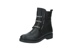 40))10-0))43 ���� ��������� ��� ����, ��� ��� 3350 �� � 35 �� 40.jpg