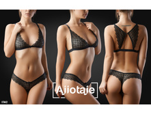 �������� ����� - 17612 495 ���.(1238 ���)