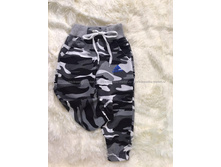 ���\�������: #10334493 ���������� ����� 325,00 ���. �������: 116-122, 122-128, 128-134, 134-140, 140-146, 146-152 ������: 65%cotton 35%polyester ������ �������������: ������