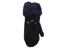 ������� ����: 302 RUB  ������� / ���: 961747576 ��������: �������, �������� ������������� �����. ������ ������������� - ������ ������ 16-18 ��.