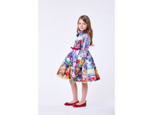 ���. ����