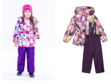 ������ ��� ������� ������� - 2500 ���