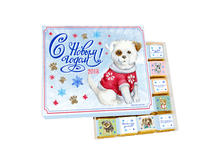 ��� ������.png