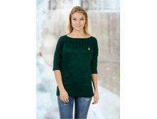 ������ J792Z - 930 �..jpg