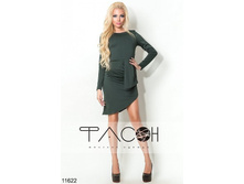 ������ � ������ 11622,����,534�