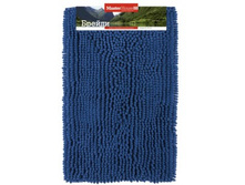 ������ ��� ������ 50�80��, ���������� (������) h �����=3��, �����, ������ ���.60396 MasterHouse 590,90.jpg