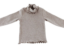 ������� 1369   319 ���. 92   98   104   110   116   122 128