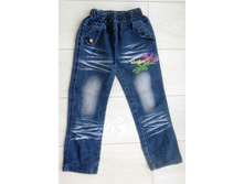 ������ 110. 100���.