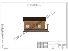 ����� 3.jpg