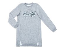 ������ ������ ��� �������