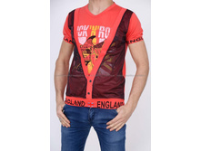 ���\�������: #9782651 �������� 254,00 ���. �������: 44-46, 46-48, 48-50 ������: 35 % ������, 65 % ���������. ������ �������������: ������