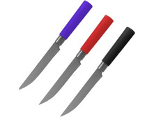 ��� �������. (������ 11,5��) ����� �������., ���� MAL-05P MIX Mallony BL 985379 58,30.jpg