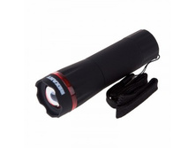 Rexant ������������ ������ rx-75 ZOOM, 75-0144 ���� 144,10 ���.jpg