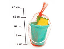 ����� ������� ��� ����� � ����� ���.HG-470. ����:  99 RUB  ������� / ���: 960716256