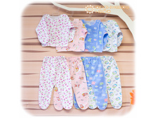 ����� ����������+��������. �����