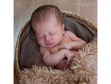 25018028 132285317468504 1954437181716037632 n.jpg